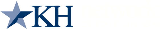 KHnetwork