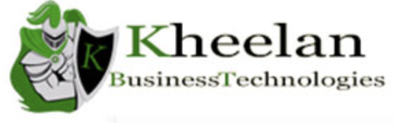 Kheelan Business Technologies