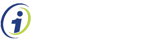 MFCU