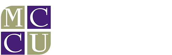 Marshall Community Credit Union