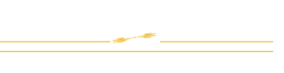 Medina County Federial Credit Union