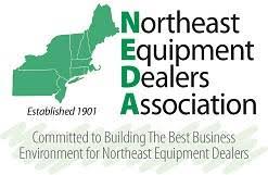 Northeast Equipment Dealers Association
