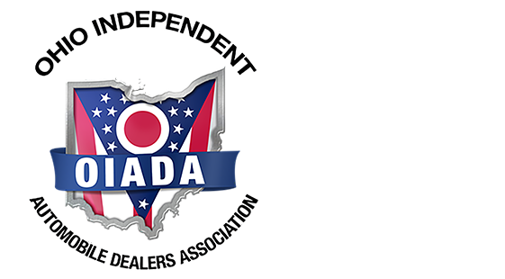 OIADA Logo