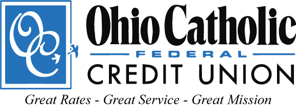 Ohio Catholic Federal Credit Union