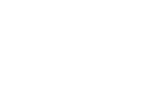 SAFE Federal Credit Union