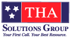 THA Logo