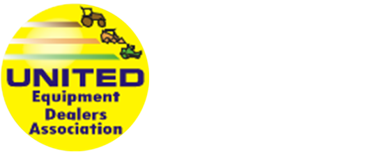 UEDA-1
