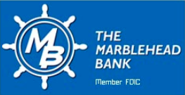 marblehead bank