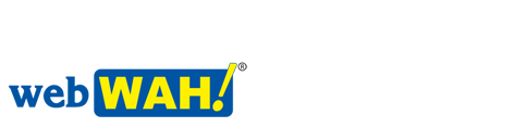 webWAH