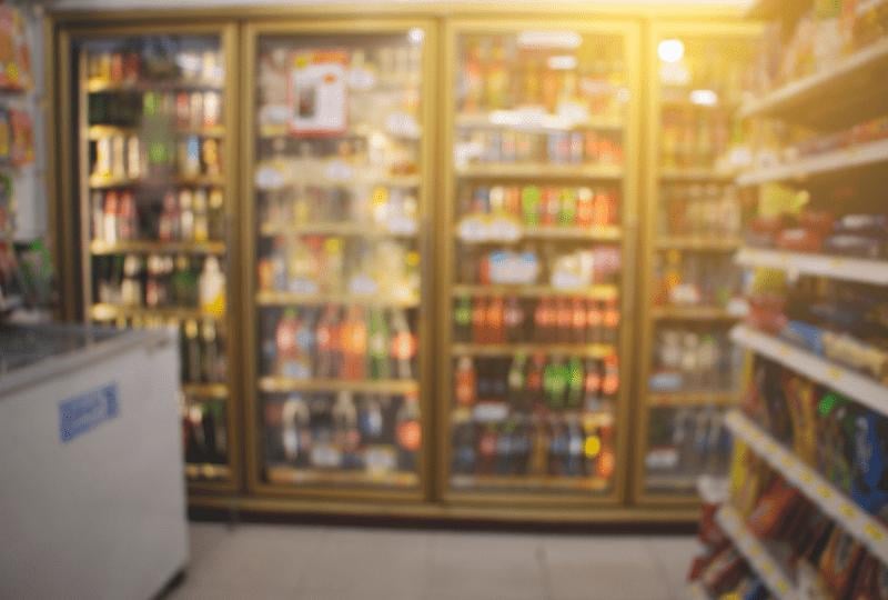 interior-of-a-local-convenience-store