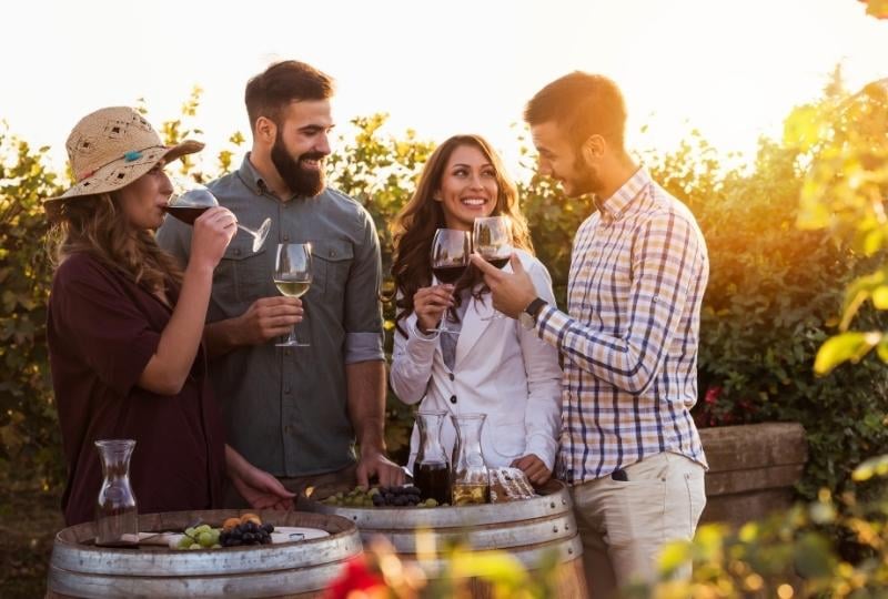 people-enjoying-a-winery