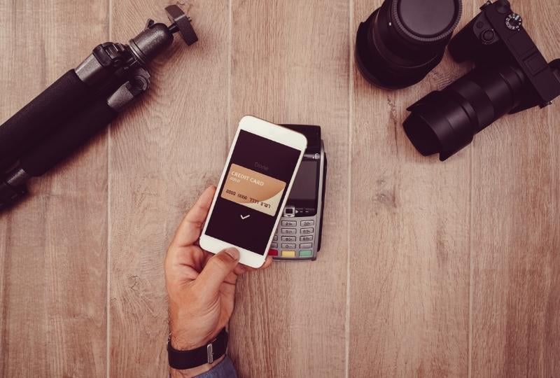 photography-mobile-payment-1
