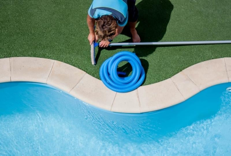pool-installation-company