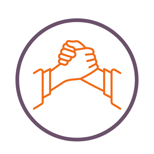 with-total-touch-our-pos-resellers-get-the-support-they-need