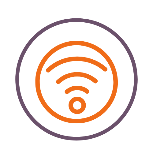 help-your-clients-go-online-with-our-point-of-sale-system