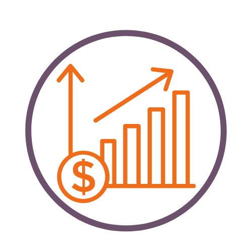 increase-your-revenue-as-a-total-touch-dealer