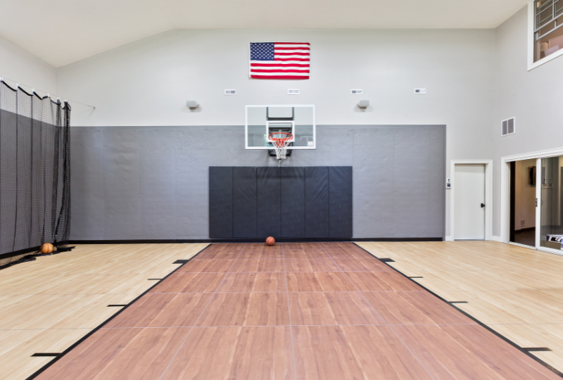 recreation-center-merchant-services