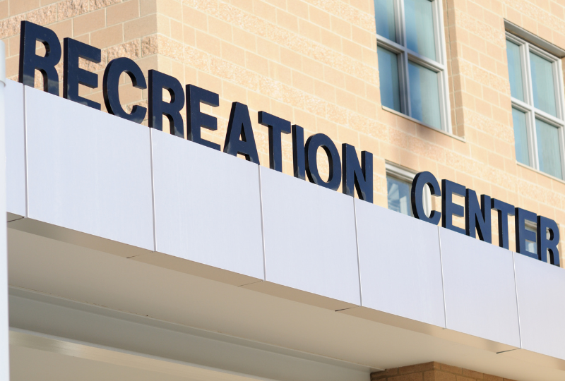 recreaton-center-credit-card-processing