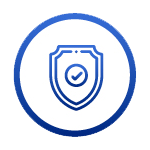 secure_payment_processing