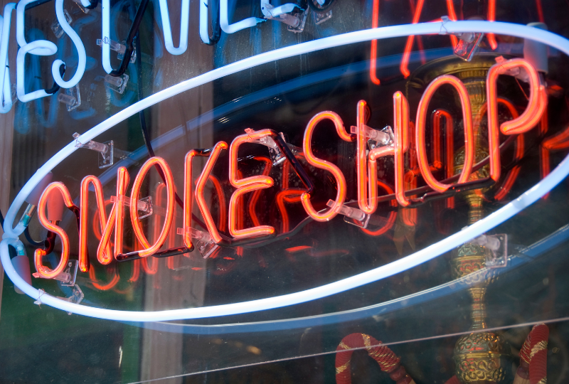 smoke-shop-merchant-services