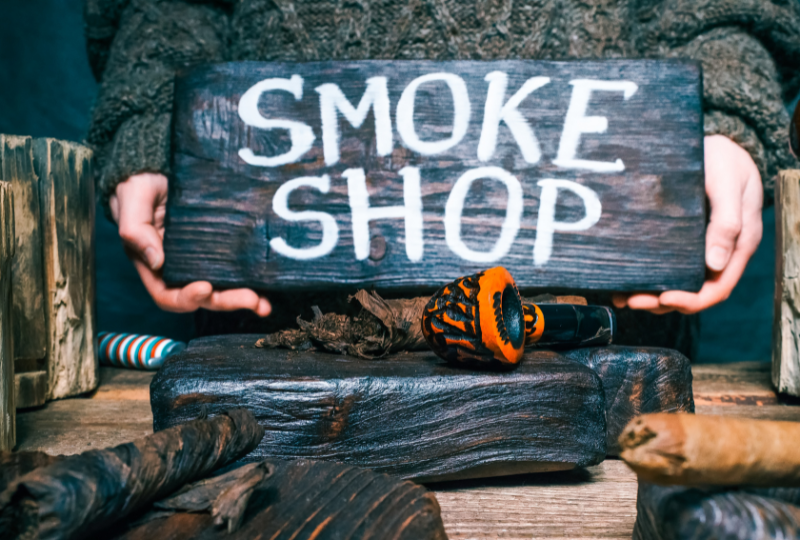 smoke-shop-payment-processing