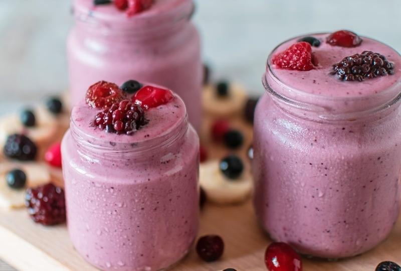 smoothie-shop-smoothies