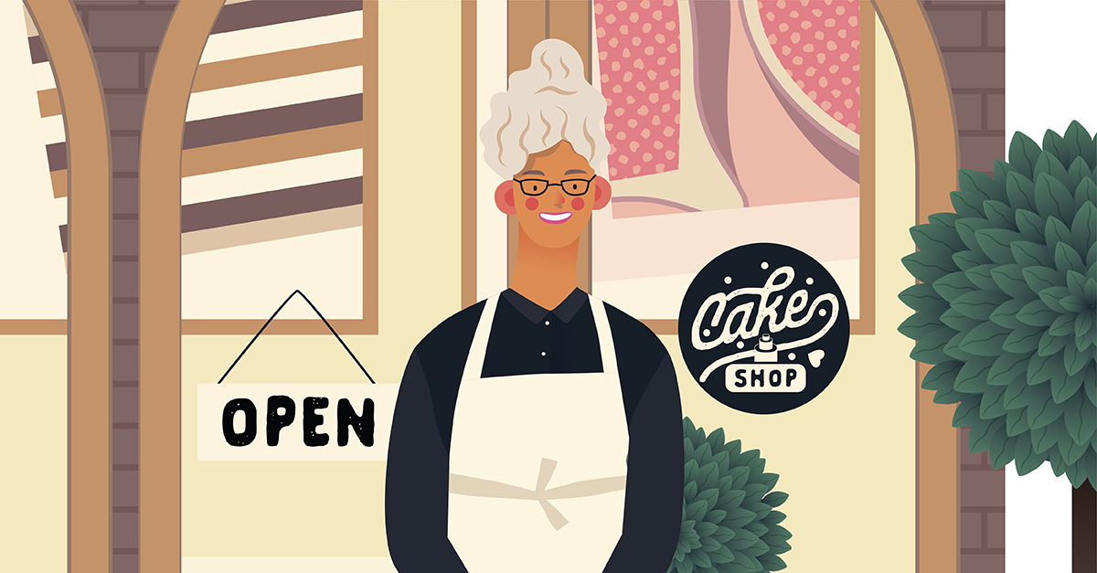 200925 Carolines Cake Shop_Blog Header