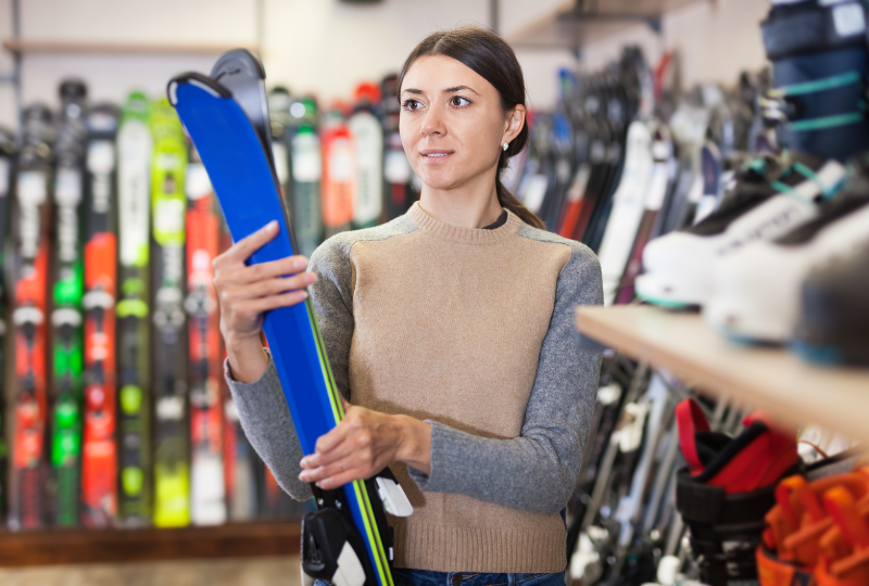 sporting-goods-store-merchant-services