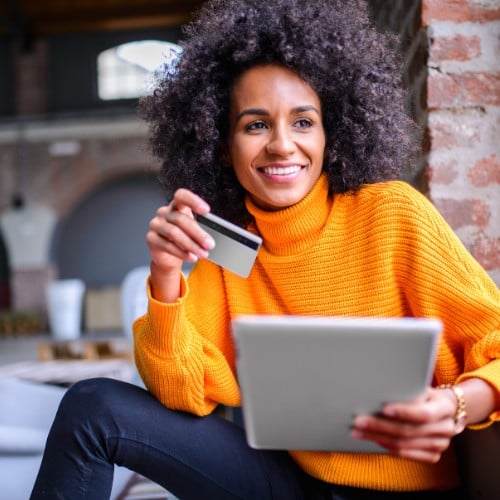 utah-ecommerce-payment-processing-solutions