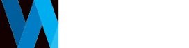 wilmington_horz_logo
