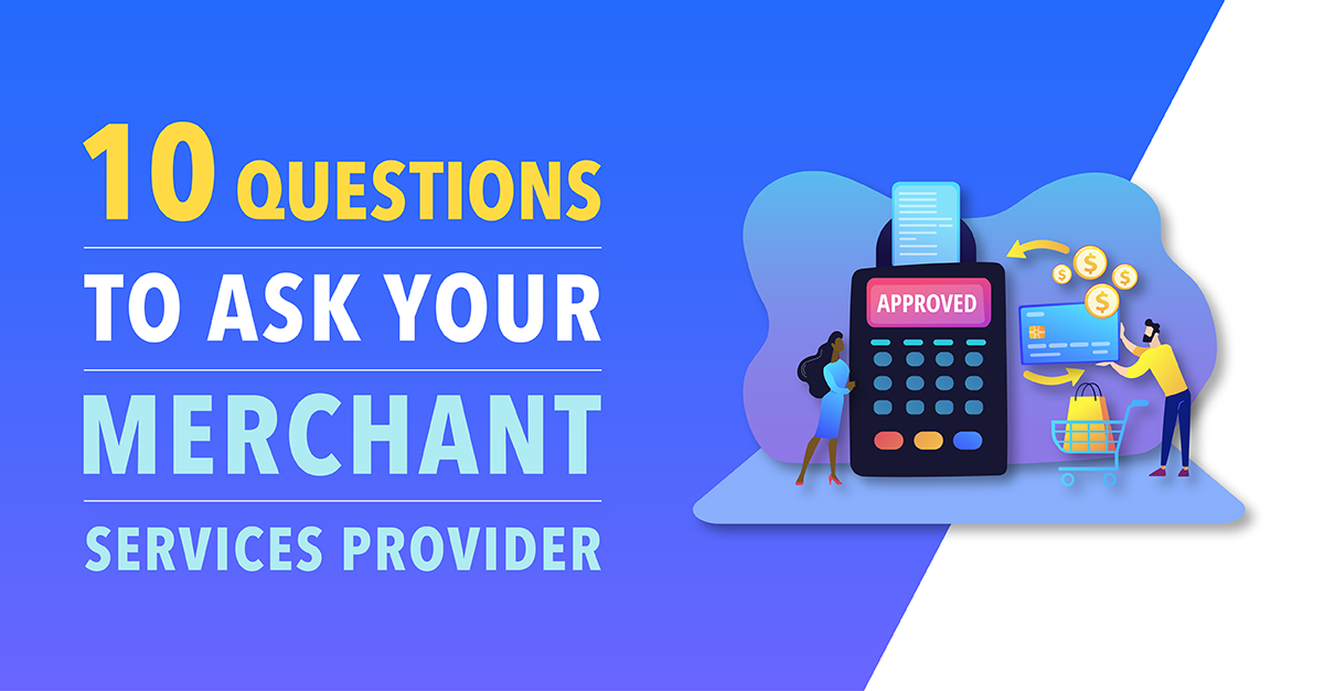 10 Questions_Header Image