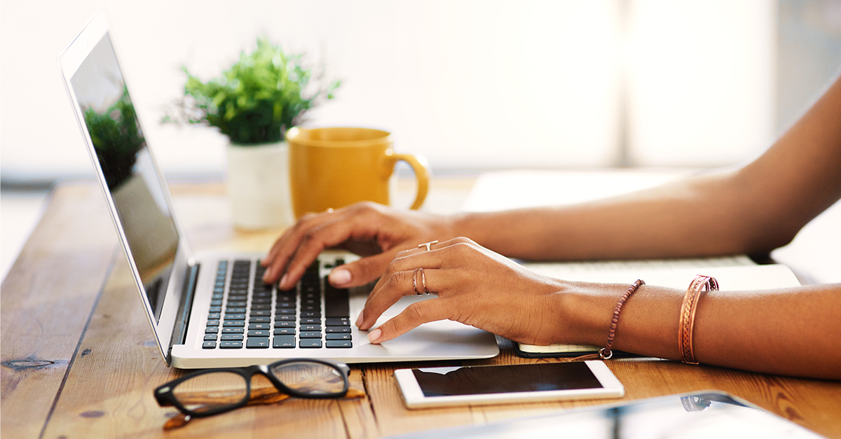 Why a Strong Communication Strategy is Essential for Your Business