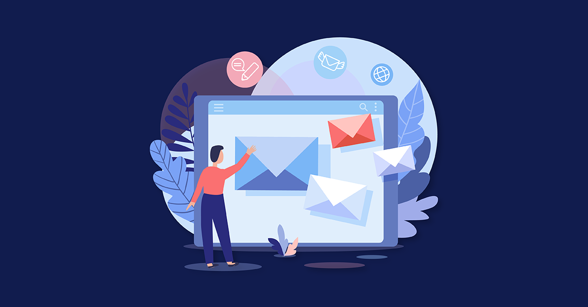 Email Marketing Basics for Small Businesses 