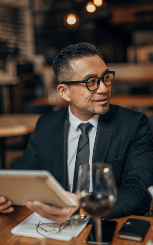Sell Merchant Services In San Antonio