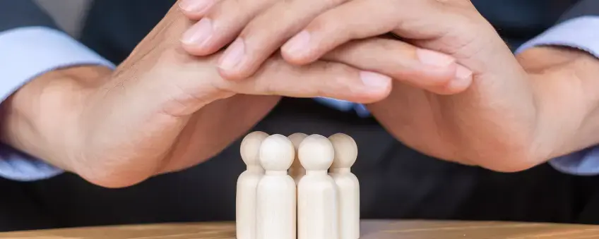 Capital One and Discover® Merger Approved and Set to Finalize