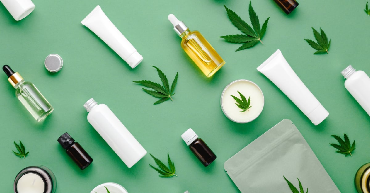 The Best CBD Payment Processing Companies in 2023