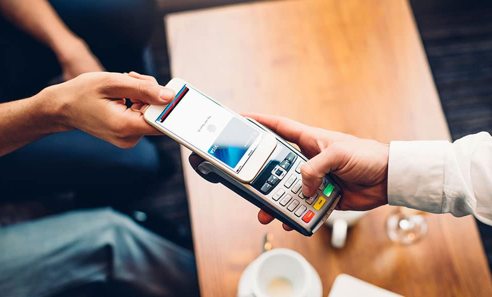 Updating your business for EMV and NFC is now a necessary step