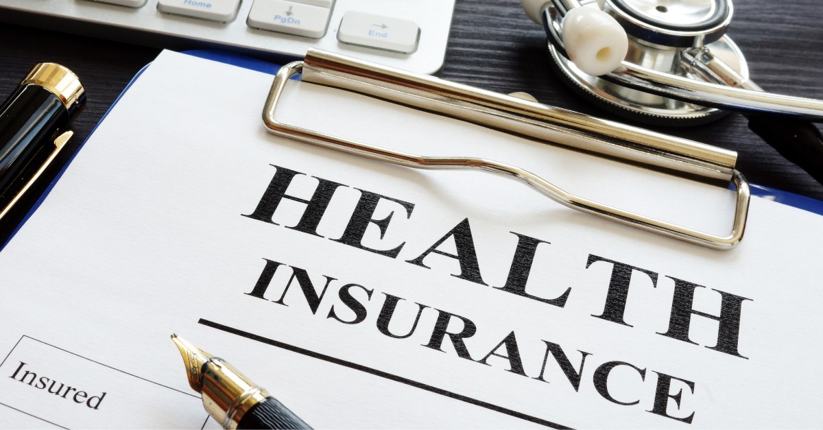 How to Find the Best Health Insurance as a Small Business Owner