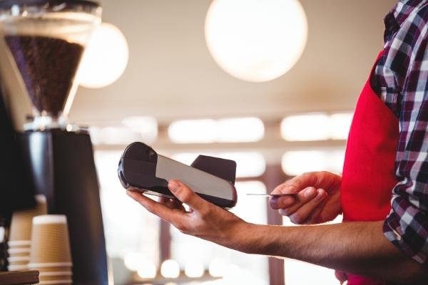 accepting-mobile-payments