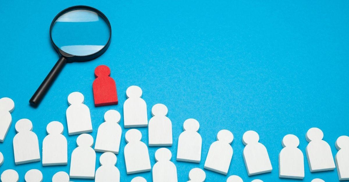 The Top Hiring Tips For Small Businesses