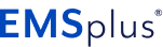 plus-by-ems-logo