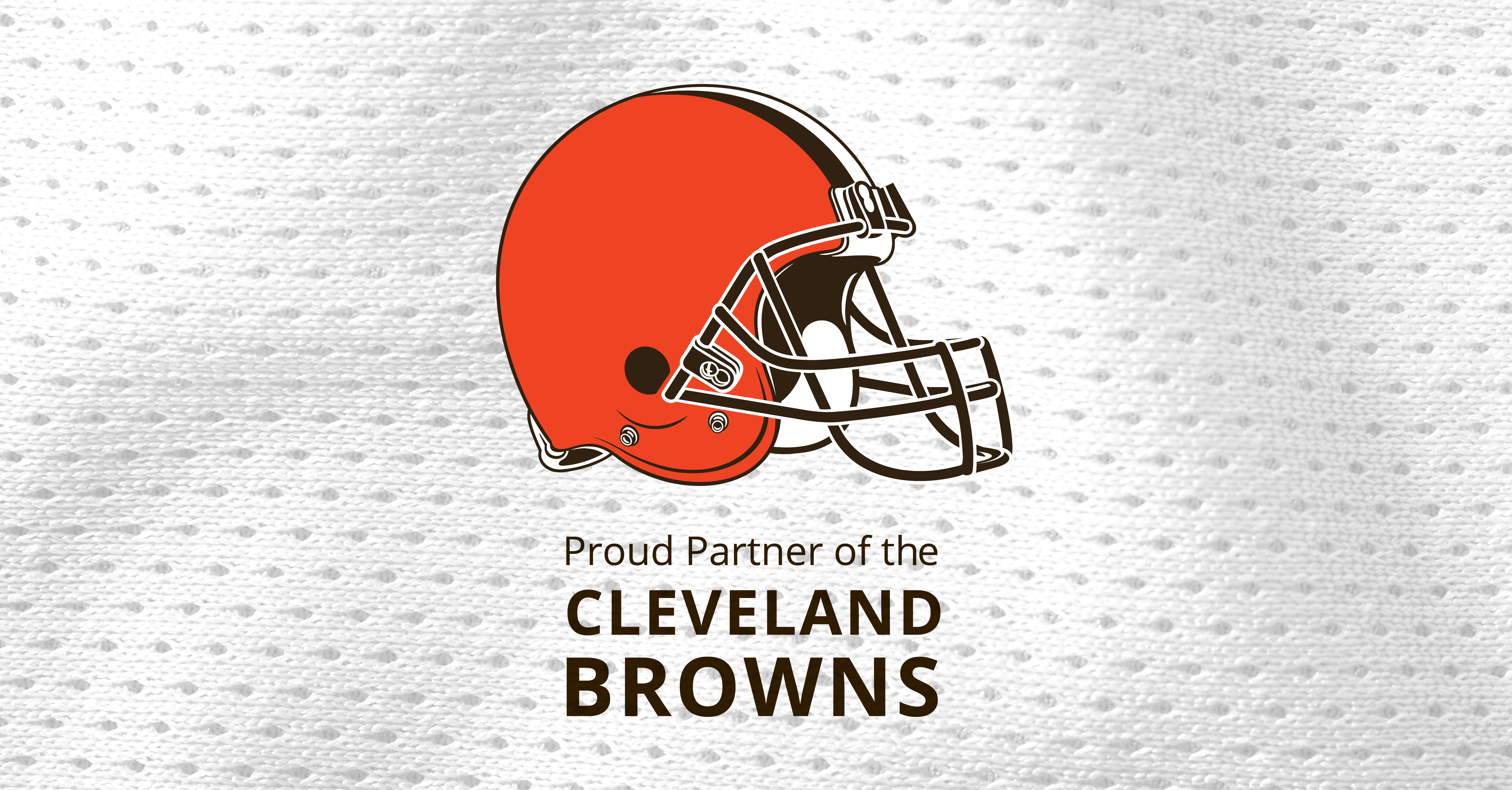 Electronic Merchant Systems, Cleveland Browns announce partnership