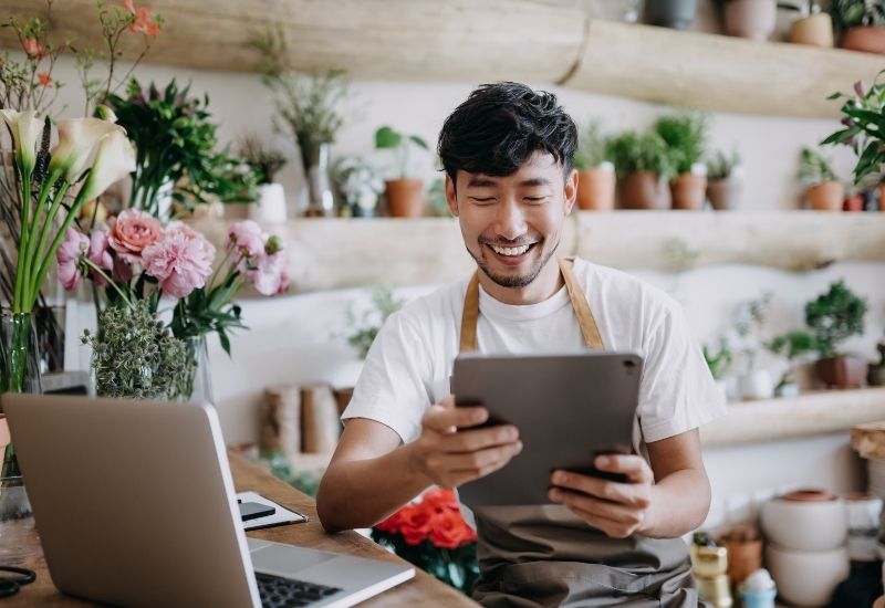 Credit Card Processing and Merchant Services in Highland Park, Texas