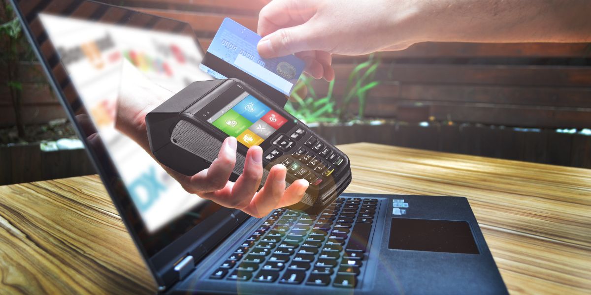 eCommerce Payment Systems in Hilton Head Island, South Carolina