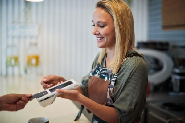 Bixby, Oklahoma Credit Card Processing and Merchant Services