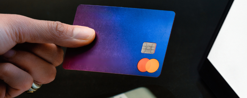 Mastercard Begins Numberless Debit Card Rollout in Australia