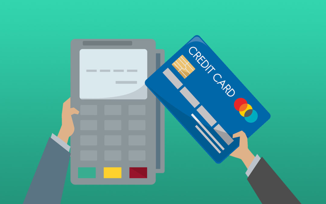 Mobile Credit Card Processing Benefits to Know | EMS