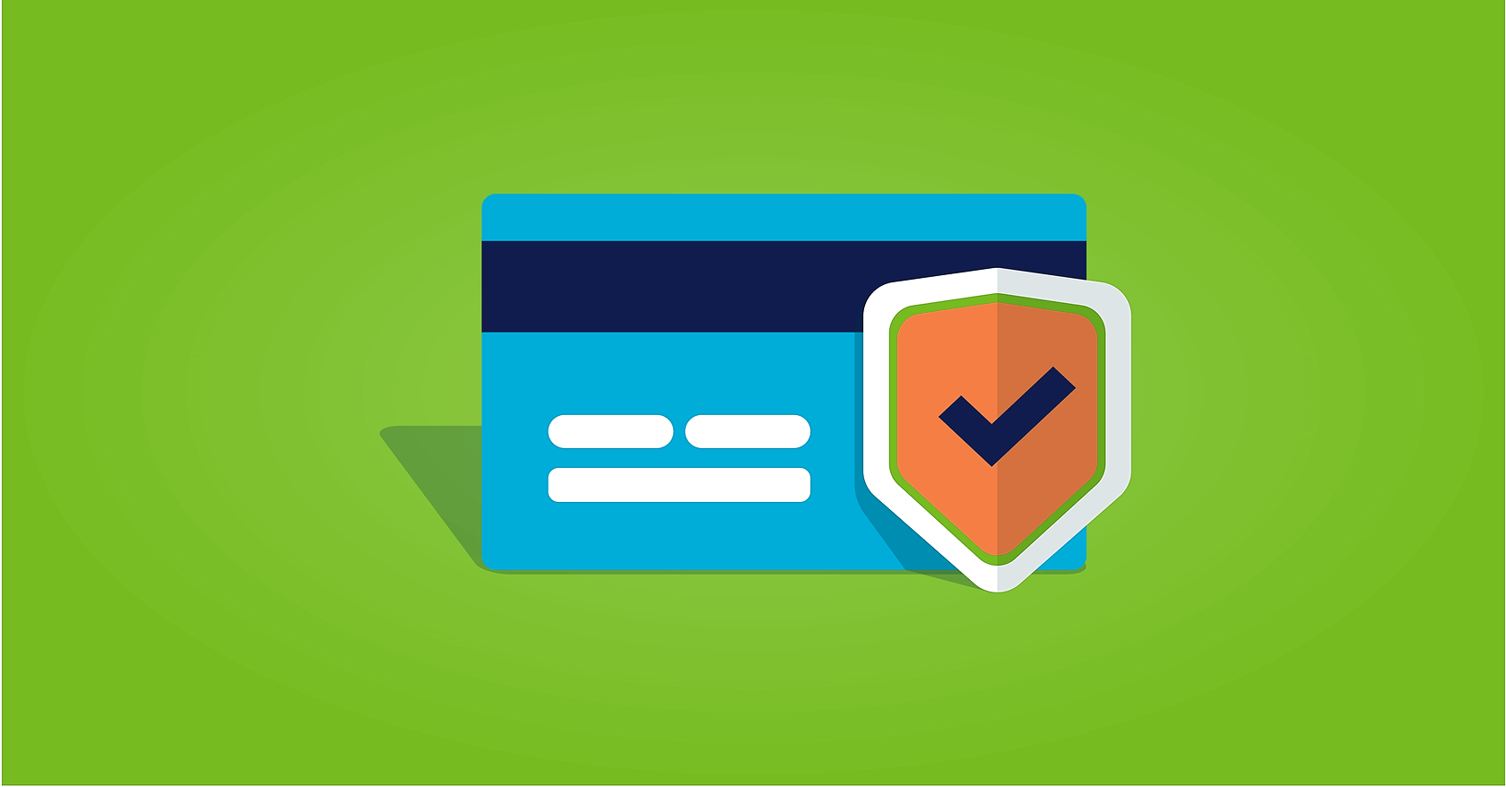 What is PCI Compliance and Why is it Important?