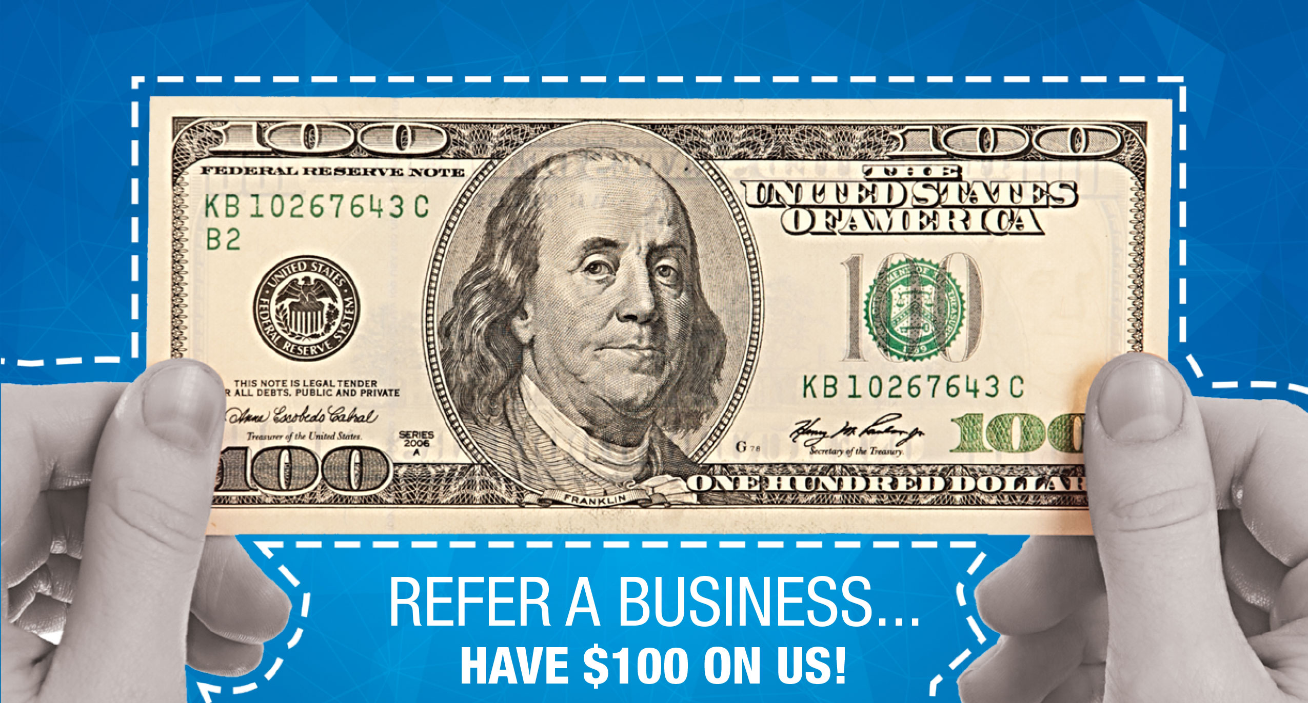Referral-Form-bg