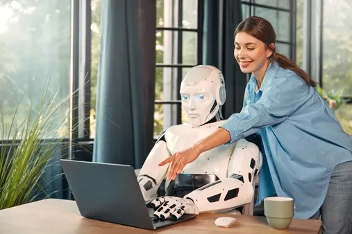 Mastercard and Visa Unveil AI Agents to Do Your Customers’ Shopping